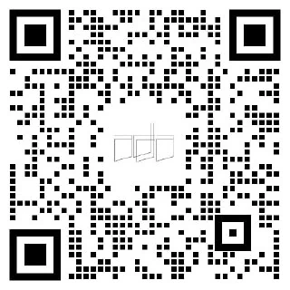 微信扫码添加